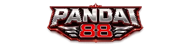 PANDAI88